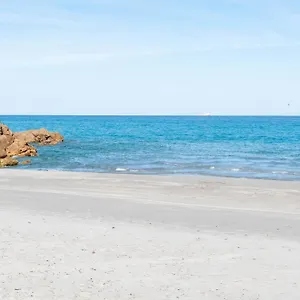  Apartment I Pini Di Fuile 'e Mare